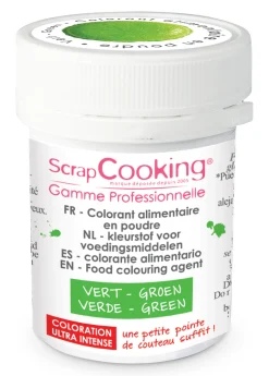 Kleurstofpoeder|ohgreen Discount