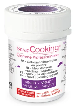 Kleurstofpoeder|ohgreen Online