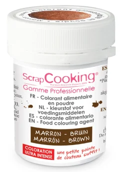 Kleurstofpoeder|ohgreen Online