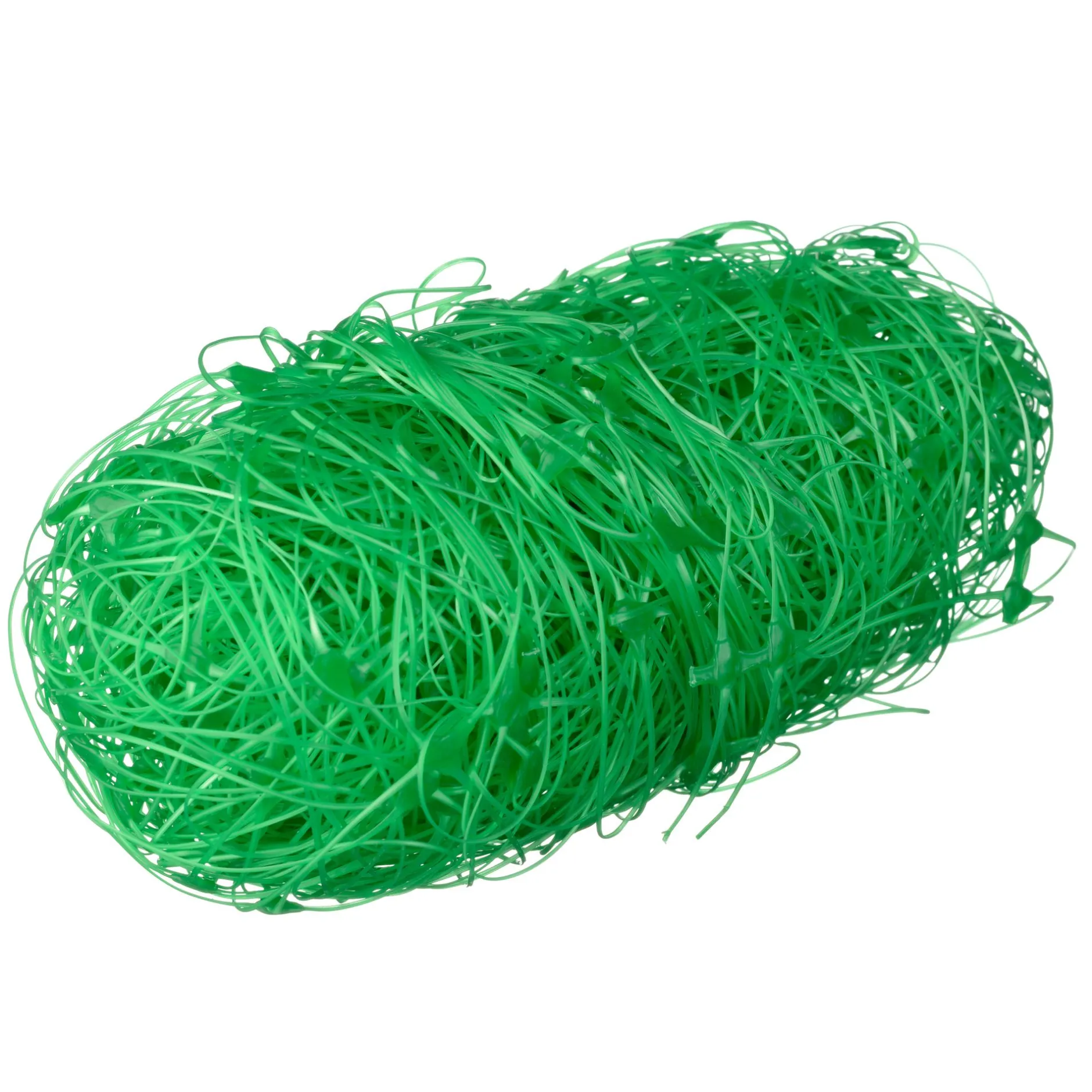 Klim-groei-geleidenet 2x5m groen|ohgreen Hot