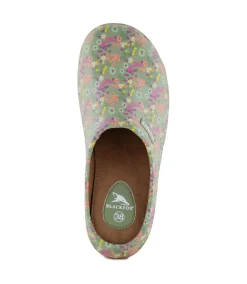 Klomp Adelia|ohgreen Best