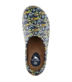 Klomp Adelia|ohgreen Best