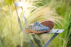 Klomp Adelia|ohgreen Best