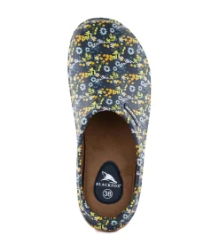 Klomp Adelia|ohgreen Hot