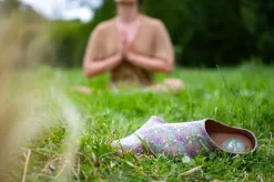 Klomp Adelia|ohgreen Online