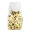 Kluif mix 400 gr./zakje|ohgreen Outlet