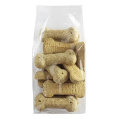 Kluif XL 400 gr./zakje|ohgreen Hot