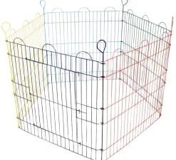 Knaagdierpark|ohgreen Outlet