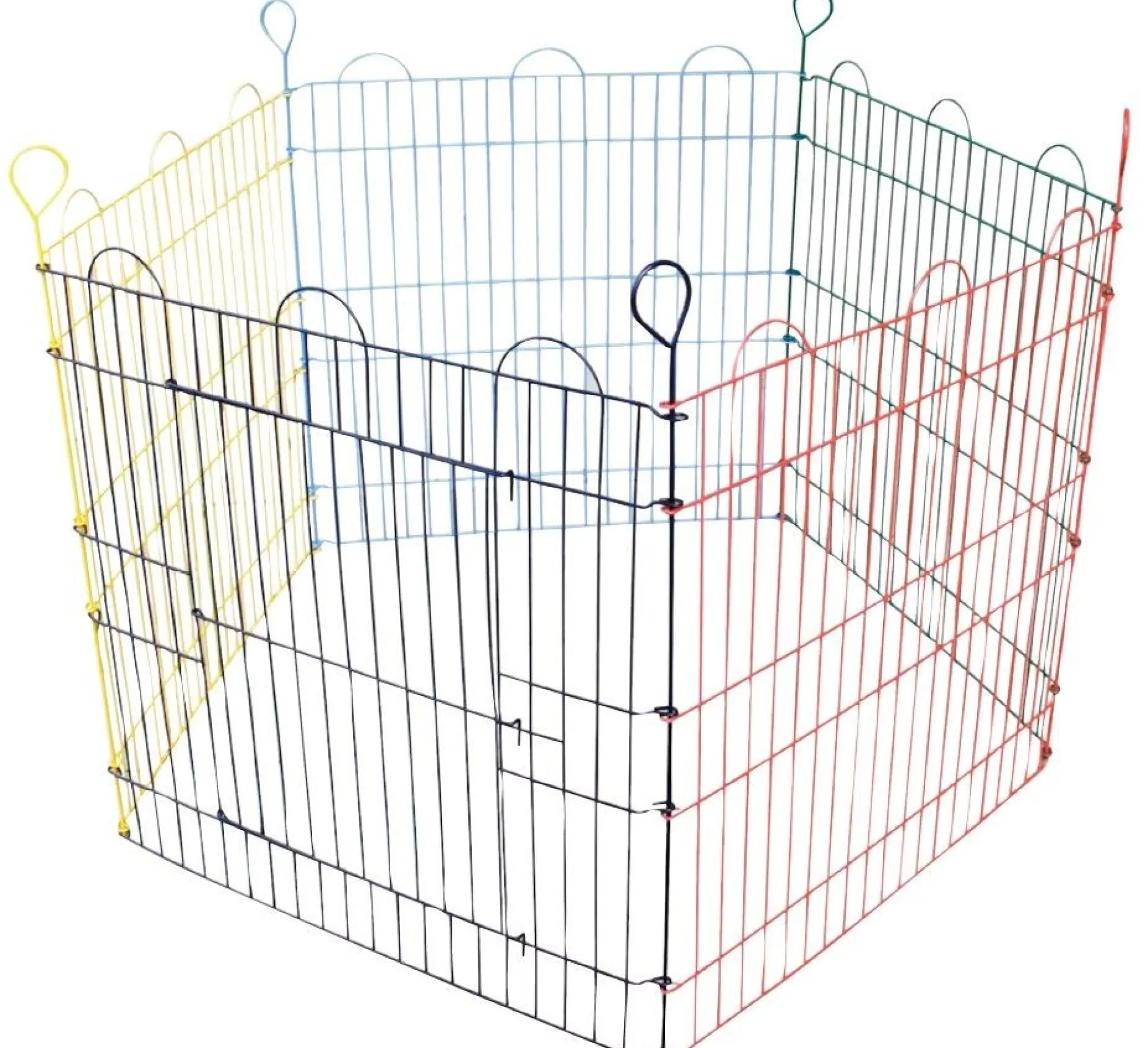 Knaagdierpark|ohgreen Outlet