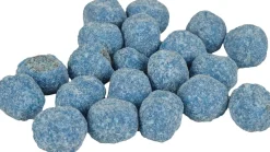 Knaagdiersnack dulci bosbes 50gr|ohgreen New