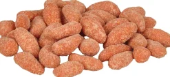 Knaagdiersnack dulci wortel 50gr|ohgreen Outlet