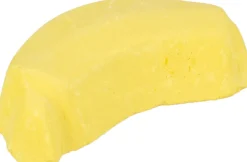 Knaagsteen banaan 25g|ohgreen Clearance