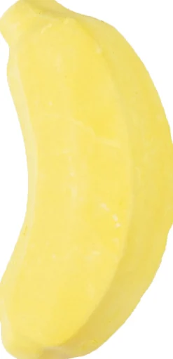 Knaagsteen banaan 25g|ohgreen Clearance