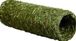 Knaagtunnel tubez size s|ohgreen Hot