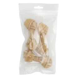 Knoopbeen 11cm 3-pack (eurol.)|ohgreen New