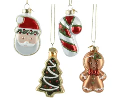 Koekje glas|ohgreen Clearance