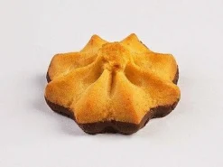 Koekjes bresilo|ohgreen