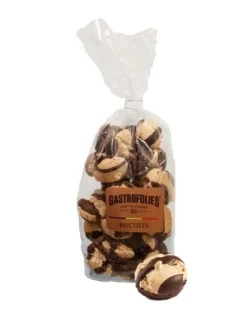 Koekjes diabolos|ohgreen Discount