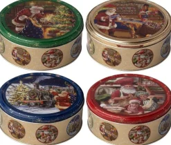 Koekjes kerstblik|ohgreen Hot