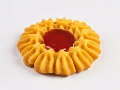 Koekjes prima red|ohgreen