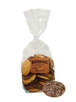 Koekjes royales kokos|ohgreen New