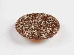 Koekjes royales kokos|ohgreen New