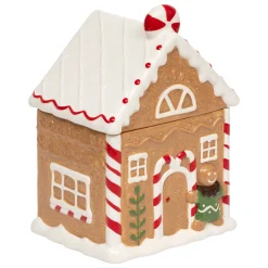 Koekjestrommel|ohgreen