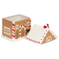 Koekjestrommel|ohgreen