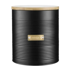 Koektrommel|ohgreen Hot