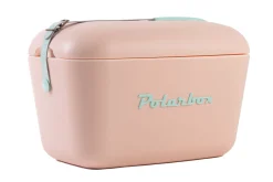 Koelbox nude 12l|ohgreen New