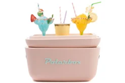 Koelbox nude 12l|ohgreen New