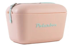 Koelbox nude 20l|ohgreen Best