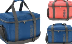 Koeltas 24 liters|ohgreen Hot