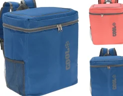 Koeltas 16 liters|ohgreen