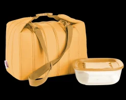 Koeltas large mango yellow|ohgreen Clearance