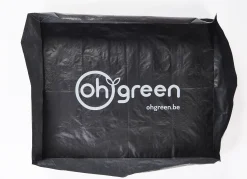 Kofferbak beschermer|ohgreen Outlet