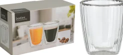 Koffie theeglas 250ml|ohgreen Discount