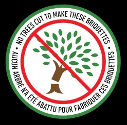 Kokosbriketten 4kg|ohgreen Outlet