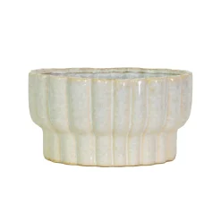 Kom ocean|ohgreen Clearance