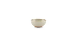 Kom 8,5xh4cm beige cameo|ohgreen Discount