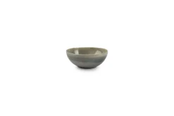 Kom 16,5x15xh6,5cm groen/grijs flint|ohgreen Hot