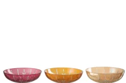 Kommen bladeren glas|ohgreen New