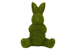 Konijn|ohgreen Online