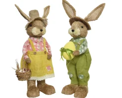 Konijn gras 74cm|ohgreen Sale