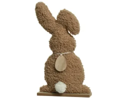 Konijn Teddy beige|ohgreen Best