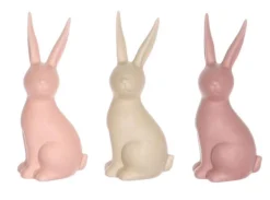 Konijn tiesta|ohgreen Best