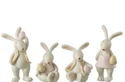 Konijnen eieren poly|ohgreen Sale