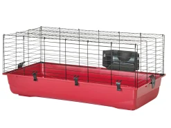 Kooi Ambiente 100cm|ohgreen Clearance