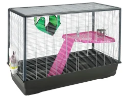 Kooi Zeno 3 Knockdown 100cm|ohgreen New