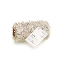 Koord 25mx1,5mm|ohgreen Discount